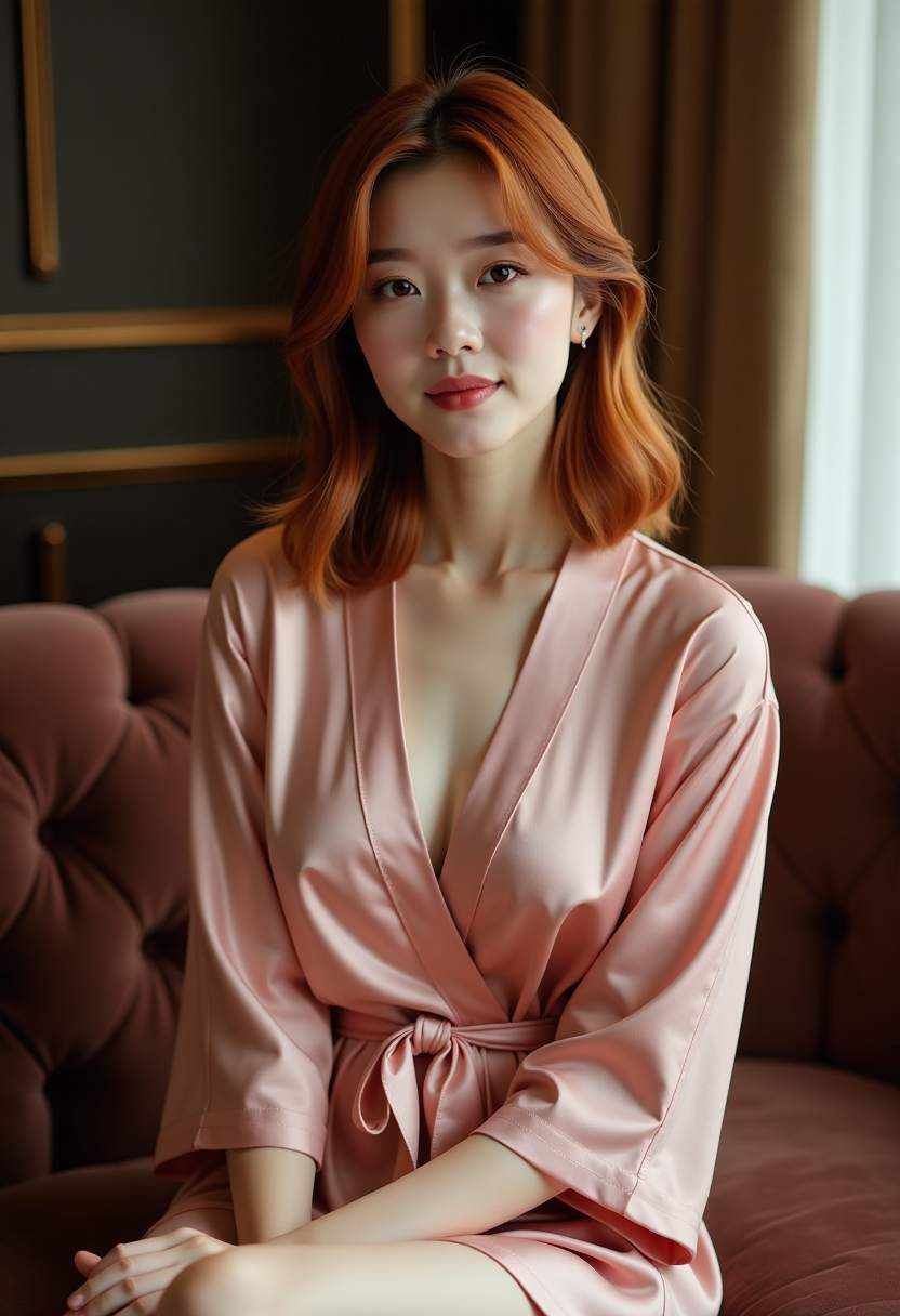 资讯