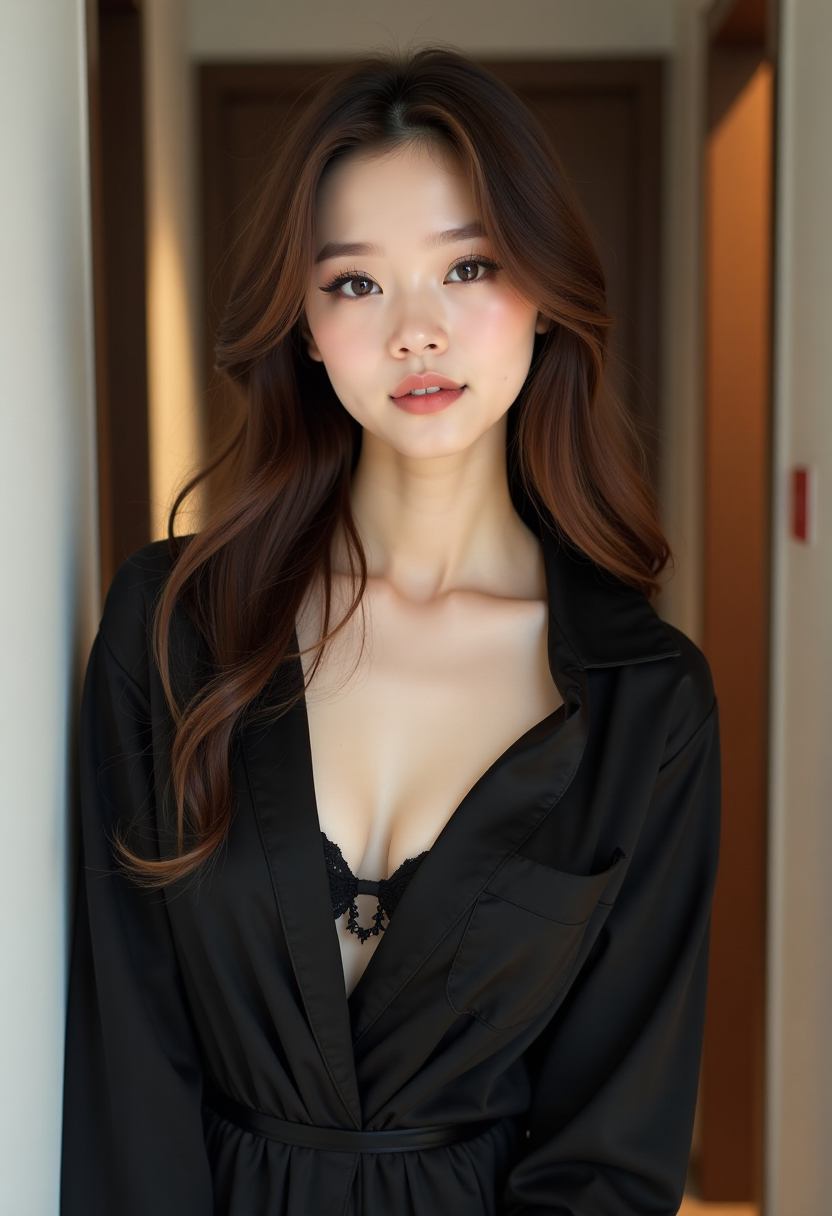 资讯